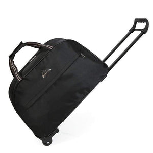 Planet Gates Waterproof High capacity Travel Bag men Rolling Suitcase Trolley Luggage lady Men Travel Bags Suitcase With Wheels