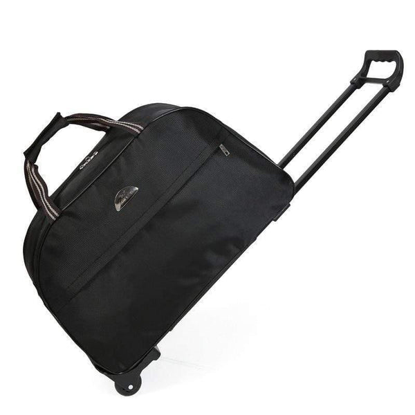 Planet Gates Waterproof High capacity Travel Bag men Rolling Suitcase Trolley Luggage lady Men Travel Bags Suitcase With Wheels