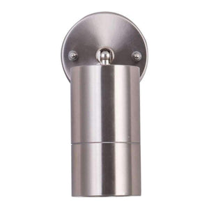 Planet Gates Waterproof IP65 LED Wall Lamps Outdoor Lighting with GU10 Lamp Base Led Wall Lights Led Porch Lamps AC85-265V