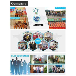 Planet Gates Waterproof IP65 LED Wall Lamps Outdoor Lighting with GU10 Lamp Base Led Wall Lights Led Porch Lamps AC85-265V