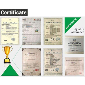 Planet Gates Waterproof IP65 LED Wall Lamps Outdoor Lighting with GU10 Lamp Base Led Wall Lights Led Porch Lamps AC85-265V