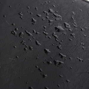 Planet Gates Waterproof Motorcycle Scooter Winter Gloves Quad Bike Handlebar Hand Fur Muffs Gloves Mitts Winter Warmer