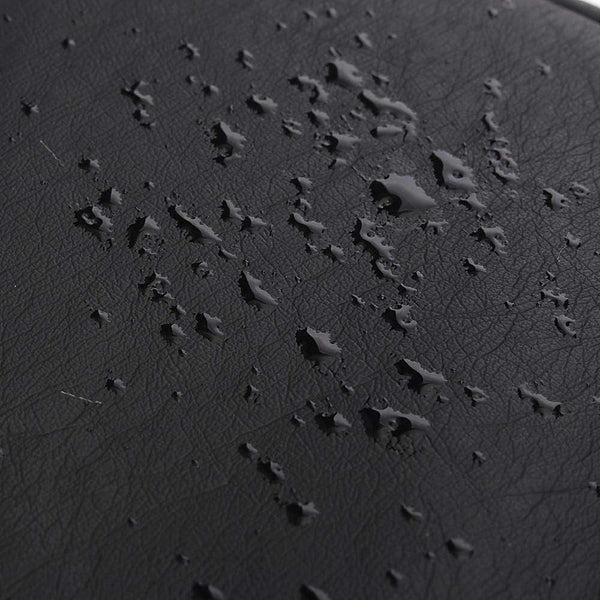 Planet Gates Waterproof Motorcycle Scooter Winter Gloves Quad Bike Handlebar Hand Fur Muffs Gloves Mitts Winter Warmer