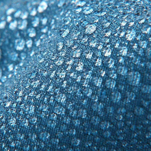 Planet Gates Waterproof Skiing Boots Gaiters Cycling Shoe Cover Camping Hiking Ski Boot Snow Hunting Trekking Climbing Gaiters