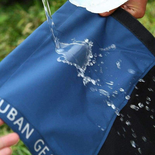 Planet Gates Waterproof Skiing Boots Gaiters Cycling Shoe Cover Camping Hiking Ski Boot Snow Hunting Trekking Climbing Gaiters