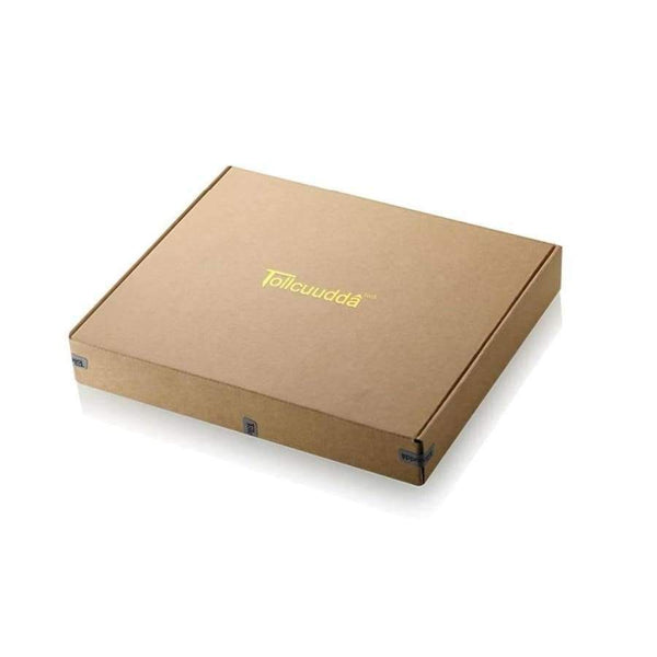 Planet Gates Waterproof Solar Power Bank 10000mah Portable Charger Solar Panel Charger External Battery Universal Powerbank