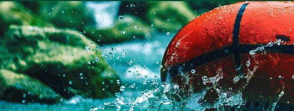 Waterproof Tool Kit 15"/17"/19" Tool box Two Layers Seal box Shockproof Case Plastic Toolbox Portable Suitcase for Tools