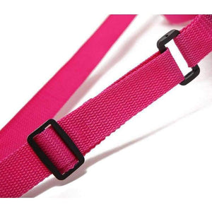 Planet Gates Waterproof Ultralight Foldable Men Women Sports Gym Bags Top Nylon Travel Hiking Yoga Duffel Shoulder Bags Mochila Bolso