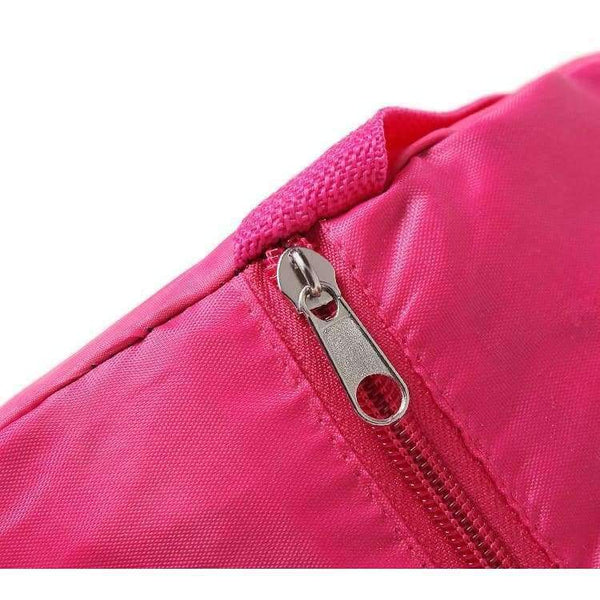 Planet Gates Waterproof Ultralight Foldable Men Women Sports Gym Bags Top Nylon Travel Hiking Yoga Duffel Shoulder Bags Mochila Bolso