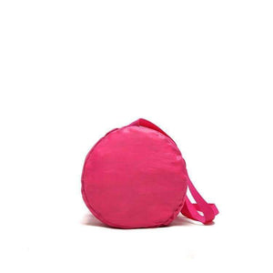 Planet Gates Waterproof Ultralight Foldable Men Women Sports Gym Bags Top Nylon Travel Hiking Yoga Duffel Shoulder Bags Mochila Bolso