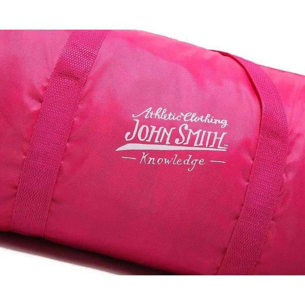 Planet Gates Waterproof Ultralight Foldable Men Women Sports Gym Bags Top Nylon Travel Hiking Yoga Duffel Shoulder Bags Mochila Bolso