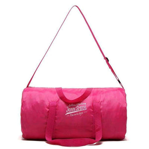 Planet Gates Waterproof Ultralight Foldable Men Women Sports Gym Bags Top Nylon Travel Hiking Yoga Duffel Shoulder Bags Mochila Bolso