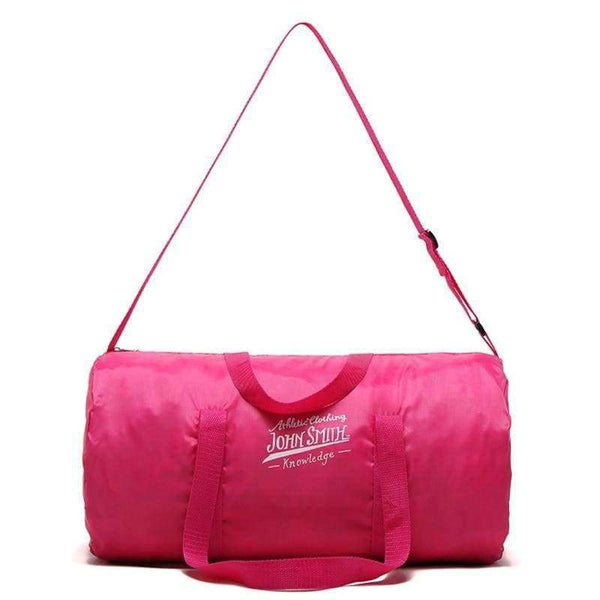 Planet Gates Waterproof Ultralight Foldable Men Women Sports Gym Bags Top Nylon Travel Hiking Yoga Duffel Shoulder Bags Mochila Bolso