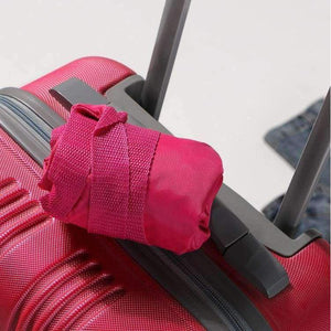 Planet Gates Waterproof Ultralight Foldable Men Women Sports Gym Bags Top Nylon Travel Hiking Yoga Duffel Shoulder Bags Mochila Bolso