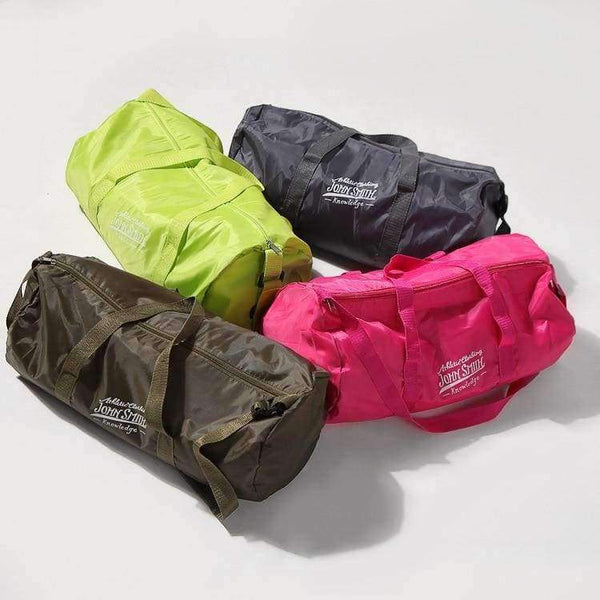 Planet Gates Waterproof Ultralight Foldable Men Women Sports Gym Bags Top Nylon Travel Hiking Yoga Duffel Shoulder Bags Mochila Bolso