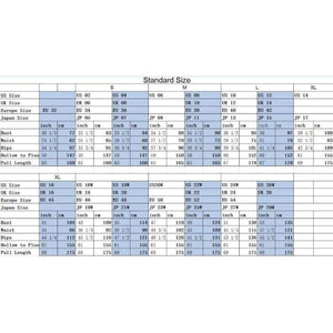 Planet Gates Wedding Dress off shoulder appliques Wedding party gown lace-up Vestidos de noiva Bride dresses long marriage