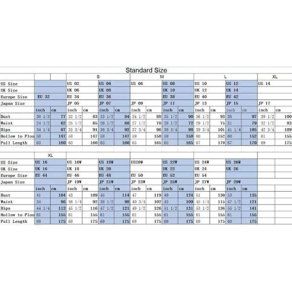 Planet Gates Wedding Dress off shoulder appliques Wedding party gown lace-up Vestidos de noiva Bride dresses long marriage