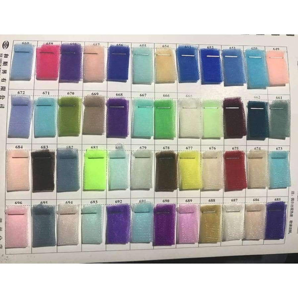 Planet Gates Wedding Dress  Peach Lace Appliques Beaded V-neck Pictures Real Plus Size A-Line Custom made Long Prom Party Dress Hot Sale