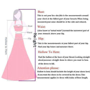 Planet Gates Wedding Dress robe de mariage gelinlik Beach Lace Wedding Dresses 2018 Plus Size vestido de noiva de renda