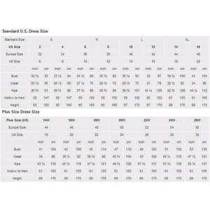 Planet Gates Wedding Dresses Boho 2018 Exquisite Lace Backless Chic Wedding Dress Bridal Gowns Robe De Mariage 2018