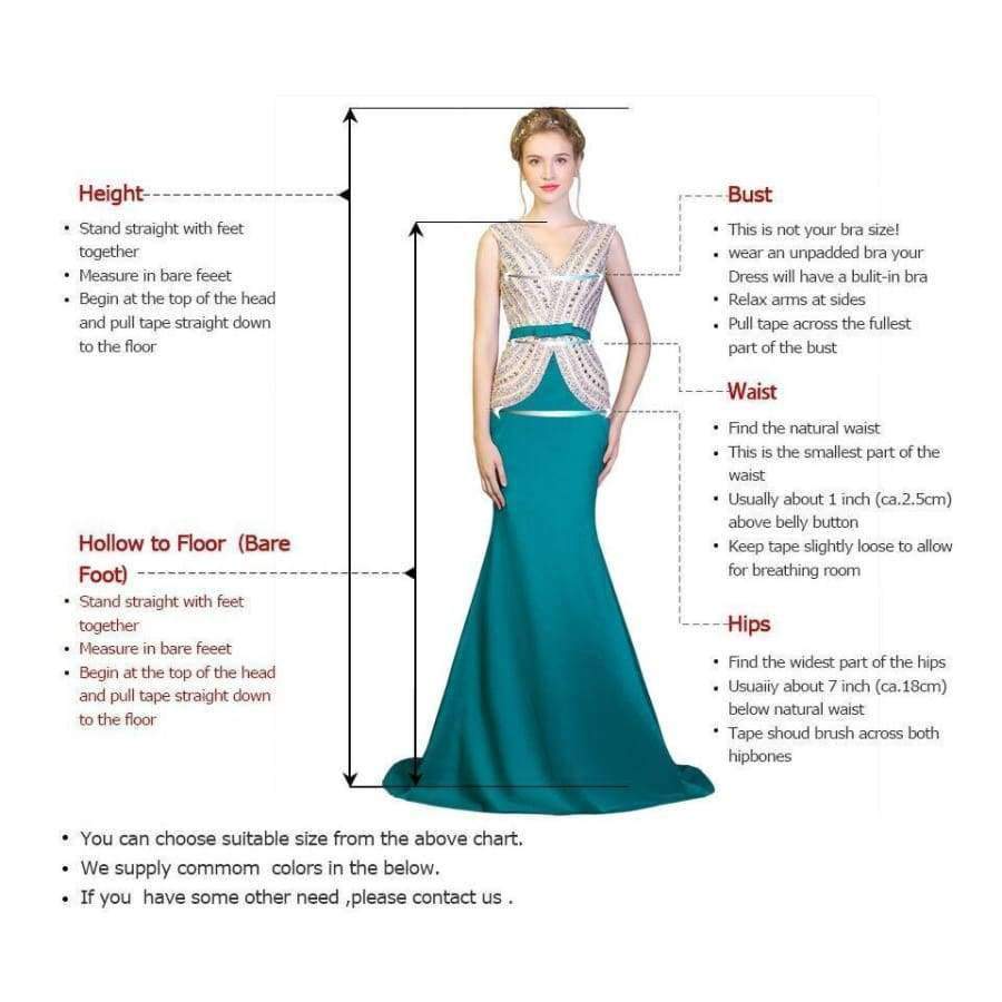 Planet Gates Wedding Dresses with Detachable Train 2018 New Arrival Long Sleeve Sweetheart Beaded Appliques Bridal Dress Gown