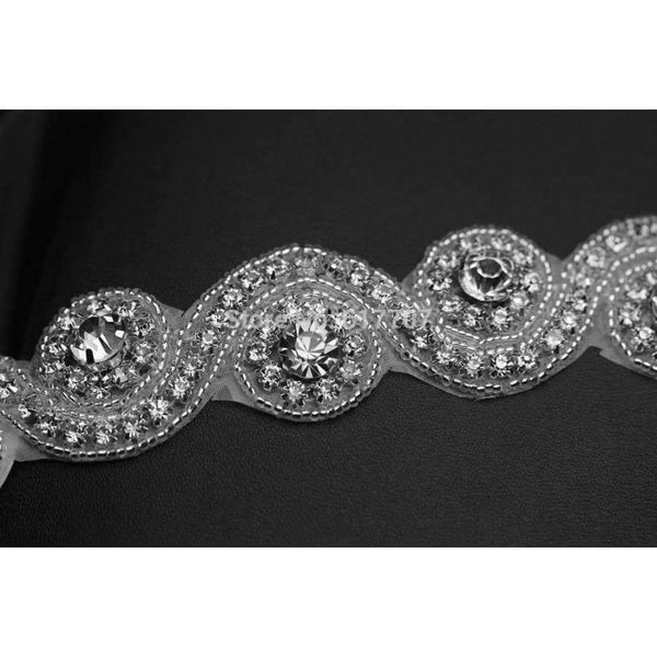 Planet Gates Wedding headband Hair band Headband Wedding Bridal Hair Accessories Women Headpieces Headwear vintage hair band