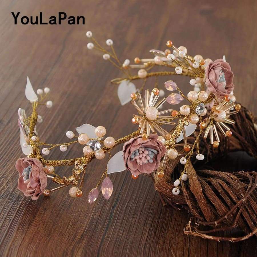 Planet Gates Wedding Tiara Wedding Hair Crown Wedding Hair Accessories Bride Crown Bride Hair Jewelry Wedding Headwear