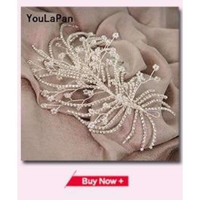 Planet Gates Wedding Tiara Wedding Hair Crown Wedding Hair Accessories Bride Crown Bride Hair Jewelry Wedding Headwear