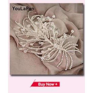 Planet Gates Wedding Tiara Wedding Hair Crown Wedding Hair Accessories Bride Crown Bride Hair Jewelry Wedding Headwear