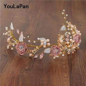 Planet Gates Wedding Tiara Wedding Hair Crown Wedding Hair Accessories Bride Crown Bride Hair Jewelry Wedding Headwear