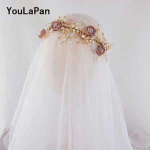 Planet Gates Wedding Tiara Wedding Hair Crown Wedding Hair Accessories Bride Crown Bride Hair Jewelry Wedding Headwear