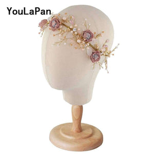 Planet Gates Wedding Tiara Wedding Hair Crown Wedding Hair Accessories Bride Crown Bride Hair Jewelry Wedding Headwear