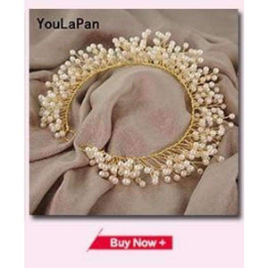 Planet Gates Wedding Tiara Wedding Hair Crown Wedding Hair Accessories Bride Crown Bride Hair Jewelry Wedding Headwear