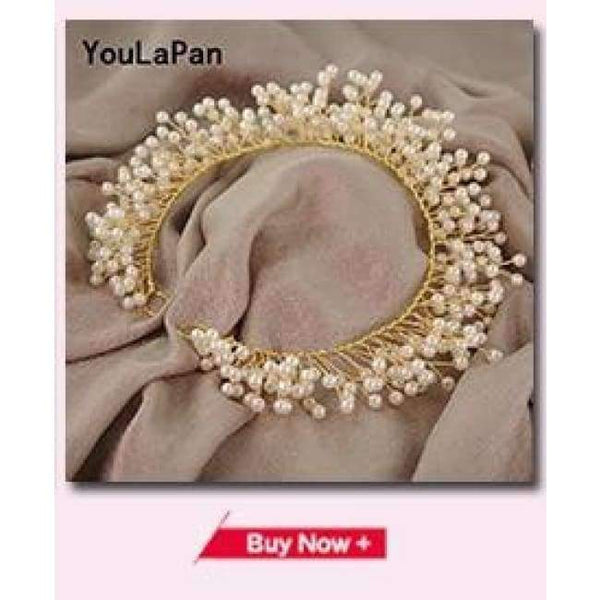 Planet Gates Wedding Tiara Wedding Hair Crown Wedding Hair Accessories Bride Crown Bride Hair Jewelry Wedding Headwear