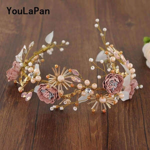 Planet Gates Wedding Tiara Wedding Hair Crown Wedding Hair Accessories Bride Crown Bride Hair Jewelry Wedding Headwear