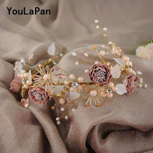 Planet Gates Wedding Tiara Wedding Hair Crown Wedding Hair Accessories Bride Crown Bride Hair Jewelry Wedding Headwear