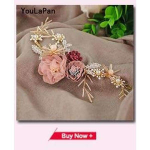 Planet Gates Wedding Tiara Wedding Hair Crown Wedding Hair Accessories Bride Crown Bride Hair Jewelry Wedding Headwear