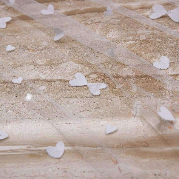 Planet Gates Wedding Veil With Comb  Lace Appliques Soft Tulle 3m Meters Long Bridal Veil Wedding Accessories