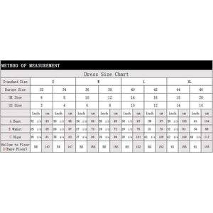 Planet Gates Weekend Black Cocktail Dresses 2018 Tops Beading Crystal The Banquet High/Low Short Birthday Party Dress Formal Prom Gowns