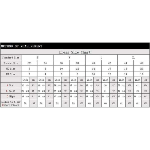 Planet Gates Weekend Black Cocktail Dresses 2018 Tops Beading Crystal The Banquet High/Low Short Birthday Party Dress Formal Prom Gowns