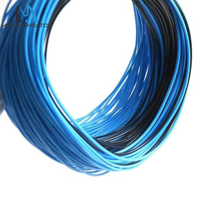 Planet Gates Weight Forward Floating Fly Fishing line With Sinking Tip 100FT Multy Size To Choose Fly Line