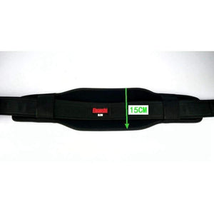 Planet Gates Weightlifting Belt Strength Support body building fitnes Weight for men GYM Fitness Workout Blet Equipment Universal