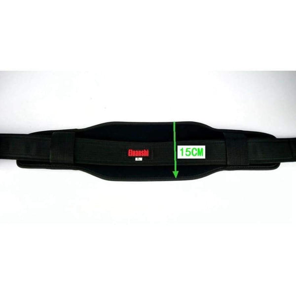 Planet Gates Weightlifting Belt Strength Support body building fitnes Weight for men GYM Fitness Workout Blet Equipment Universal