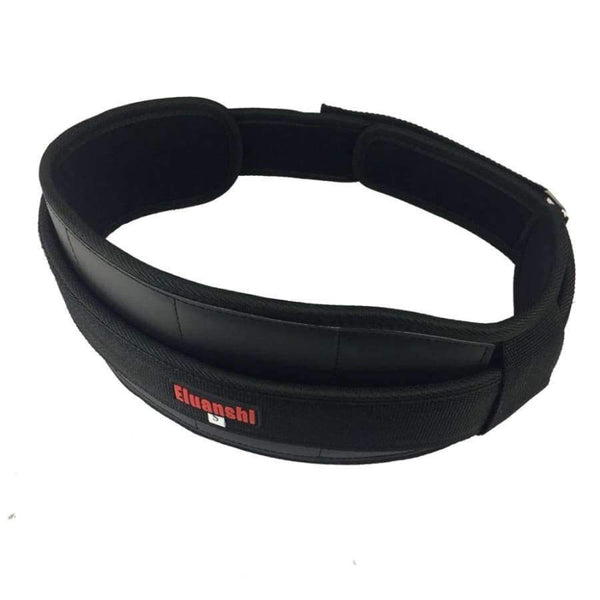 Planet Gates Weightlifting Belt Strength Support body building fitnes Weight for men GYM Fitness Workout Blet Equipment Universal