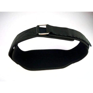 Planet Gates Weightlifting Belt Strength Support body building fitnes Weight for men GYM Fitness Workout Blet Equipment Universal