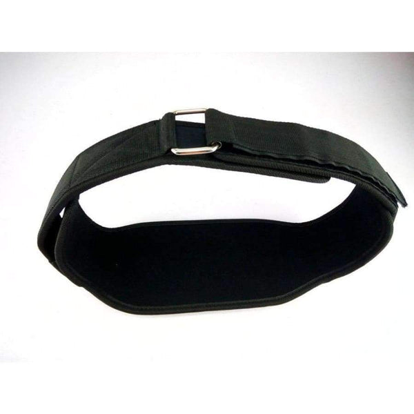 Planet Gates Weightlifting Belt Strength Support body building fitnes Weight for men GYM Fitness Workout Blet Equipment Universal