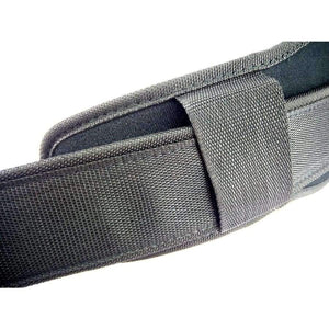 Planet Gates Weightlifting Belt Strength Support body building fitnes Weight for men GYM Fitness Workout Blet Equipment Universal