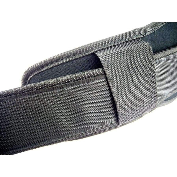 Planet Gates Weightlifting Belt Strength Support body building fitnes Weight for men GYM Fitness Workout Blet Equipment Universal