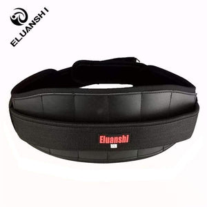 Planet Gates Weightlifting Belt Strength Support body building fitnes Weight for men GYM Fitness Workout Blet Equipment Universal