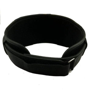 Planet Gates Weightlifting Belt Strength Support body building fitnes Weight for men GYM Fitness Workout Blet Equipment Universal